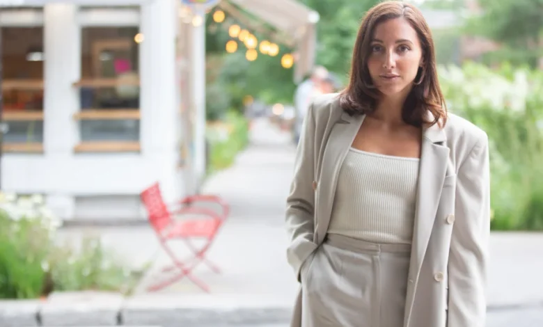 Controverse autour d’un extrait promotionnel à Radio-Canada