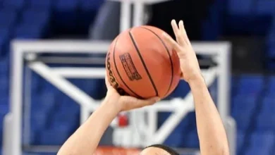 Cornell vs. Princeton Free Pick, Odds & Analysis February 13, 2026