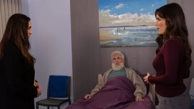 Coronation Street to introduce new character - as suspicious Shona follows Jodie