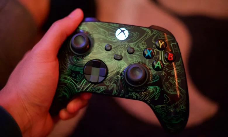 Correction: Fallout 3 Remastered Is Not Available on Xbox Game Pass