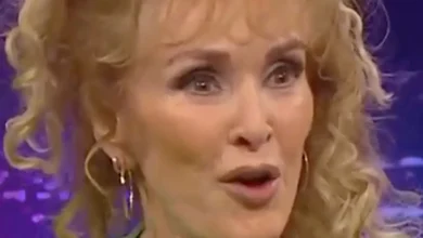 Corrrie star Beverley Callard, 68, reveals shock breast cancer diagnosis