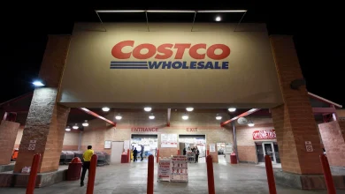 Costco Return Policy Crackdown 2026: Stricter Enforcement on Returns Sparks Member Complaints