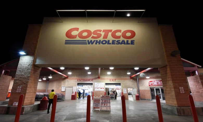 Costco Return Policy Crackdown 2026: Stricter Enforcement on Returns Sparks Member Complaints