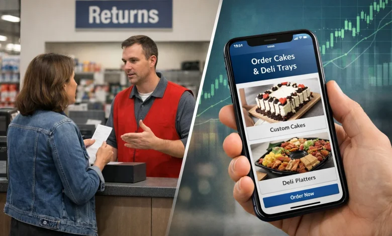 Costco Returns Get Stricter: Smart Move for COST Stock?