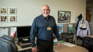 Costco’s CEO is an unlikely risk taker