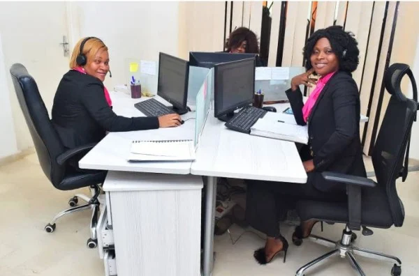 Côte d'Ivoire : Fonction Publique, lancement du recensement biométrique « obligatoire » des personnels civils de l'État, voici le mode opératoire