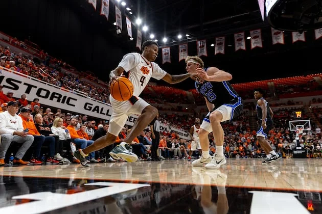 Cougars' defense has become a disaster – Deseret News