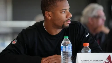 Could Bears steal away Packers QB coach target?