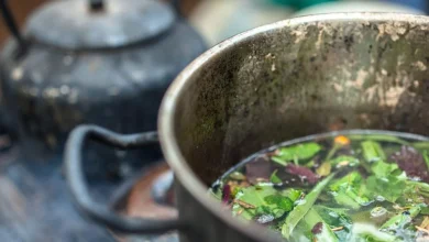 Could DMT Be a New Treatment for Depression? A Small Study Says Yes