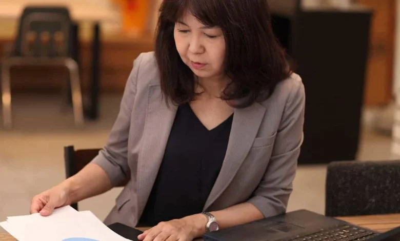 Could the US stock market collapse? Here’s what the Warren Buffett indicator says