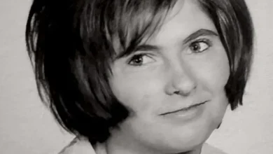 Could the puzzling case of slain Nebraska teen Mary Kay Heese be solved after 50 years?