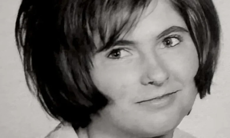 Could the puzzling case of slain Nebraska teen Mary Kay Heese be solved after 50 years?