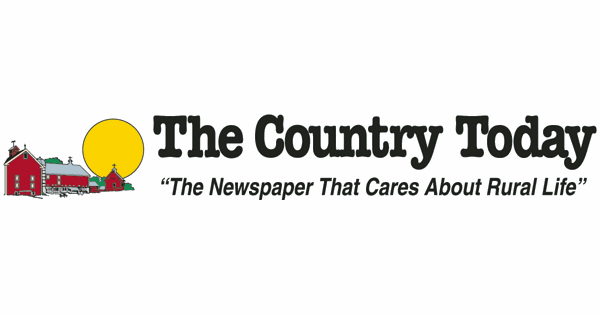 Country Today Events - Whitney Cummings: Big Baby