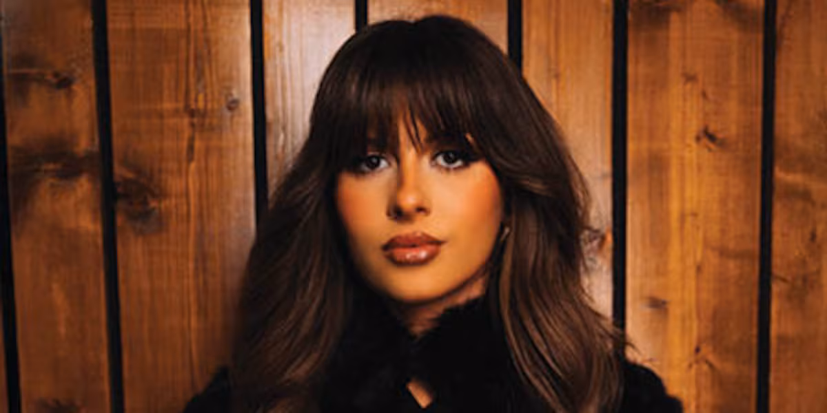 Country music star Ella Langley brings tour to Savannah