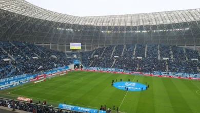 Craiova - Metaloglobus, duel între echipele despărțite de 45 de puncte! Echipele probabile + Cele mai bune cote