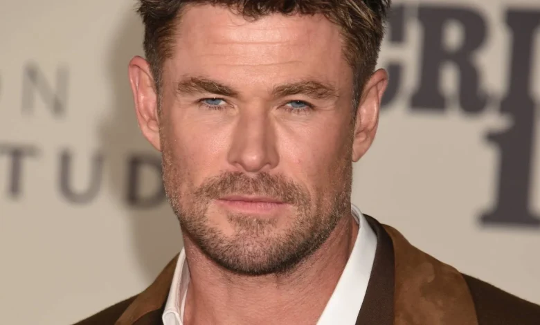 Crime 101 Box Office Sets One Of Chris Hemsworth's Worst Debuts Despite Amazon Movie's Huge Price Tag