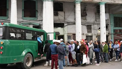 Crise énergétique | Cuba adopte des mesures d’urgence, dont la semaine de quatre jours
