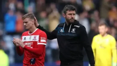 Cristiano Ronaldo Featured: Al Fateh vs. Al Nassr Lineups in Saudi Pro League