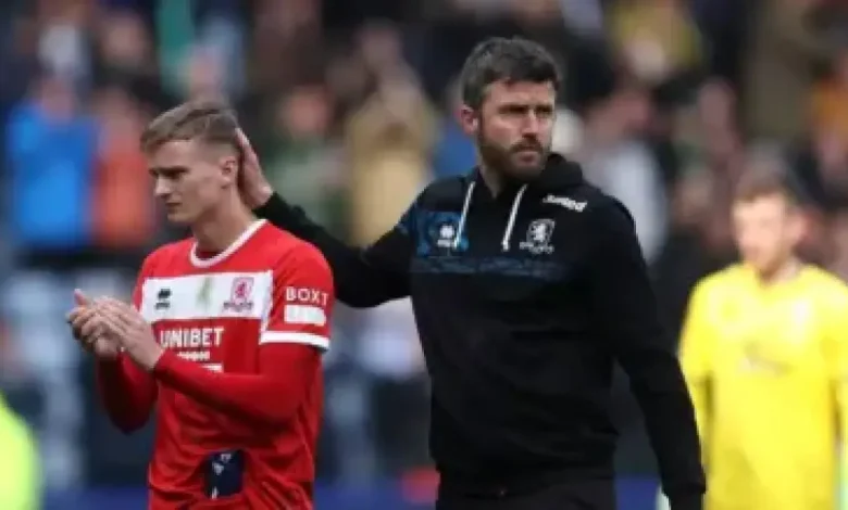 Cristiano Ronaldo Featured: Al Fateh vs. Al Nassr Lineups in Saudi Pro League