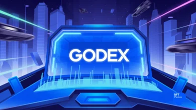 Crypto Exchange Fees 2026: The Hidden Truth