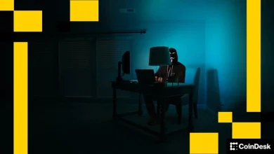 Crypto investigator ZachXBT alleges trading platform Axiom's employee conducted insider trading