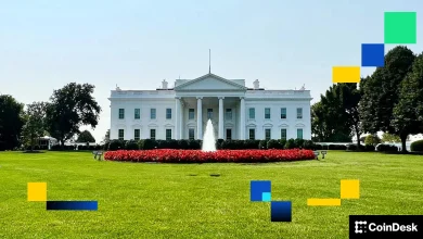 Crypto's banker adversaries didn't want to deal in latest White House meeting on bill