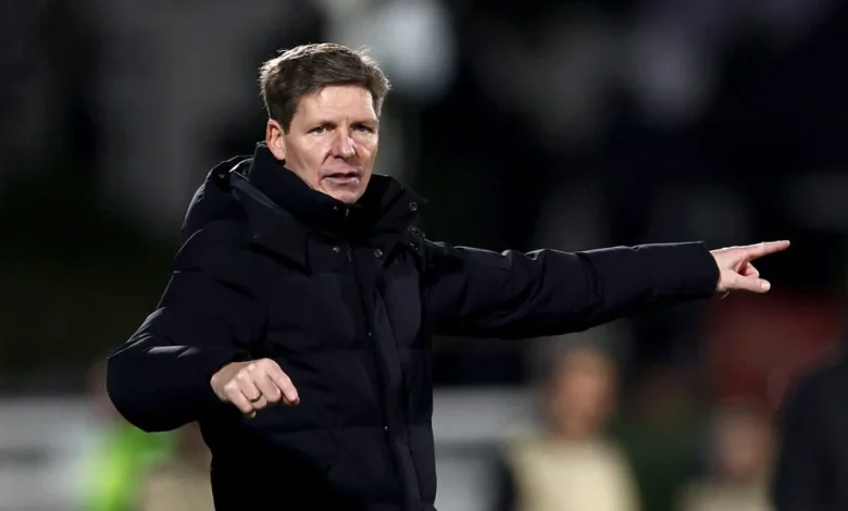 Crystal Palace predicted XI vs Wolves: Movable Eagles meet stoppable Wolves (3-4-2-1)