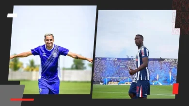 Cuándo juegan Alianza Lima vs Alianza Atlético por la Liga1 2026: equipo, fecha, hora y TV en vivo