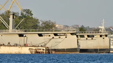 Cuba dénonce une tentative d’« infiltration » d’un groupe armé depuis les États-Unis