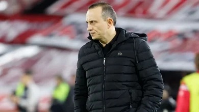 Cúcuta vs. Medellín: Los 20 convocados de Restrepo para la fecha 6