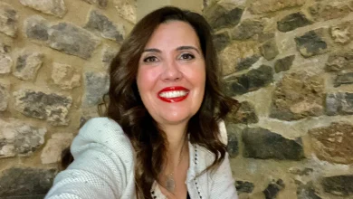 Cuenca: del desierto demográfico al territorio que despierta