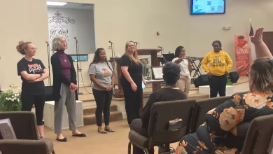 Cumberland County parents push back on school closures: 'Don't eliminate them'