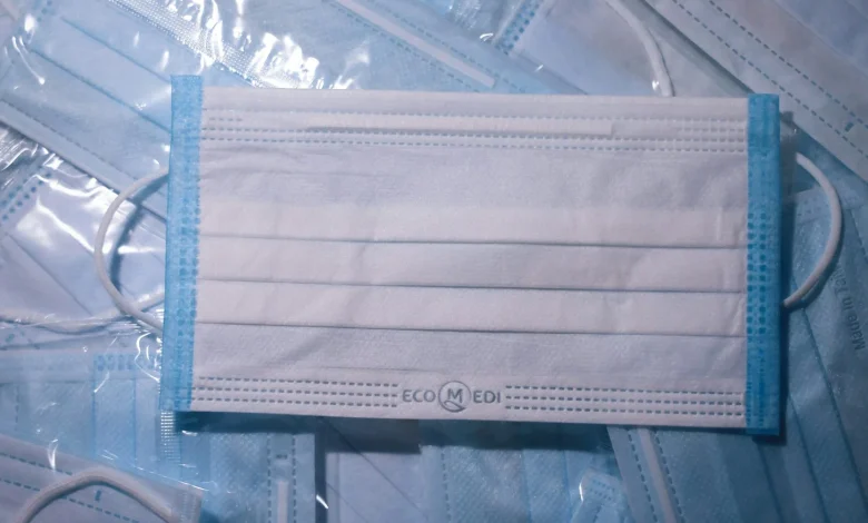 Cumbria packaging workers in strike vote