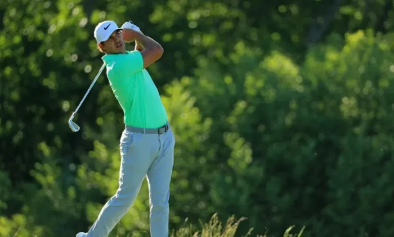 Cut day at Cognizant Classic draws fans seeking best spots to watch the action