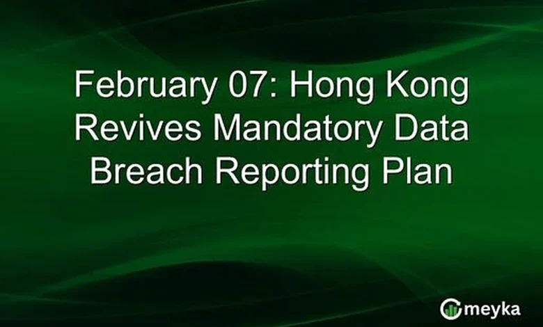 Cybersecurity Laws Tighten As Asia And World Respond