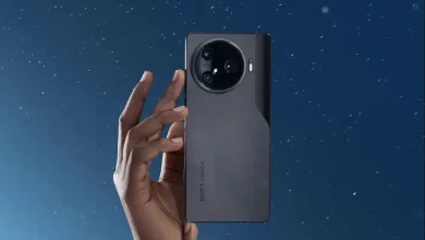 Cybersecurity Tips Every Gadget User Must Know - Tech | Business | Economy