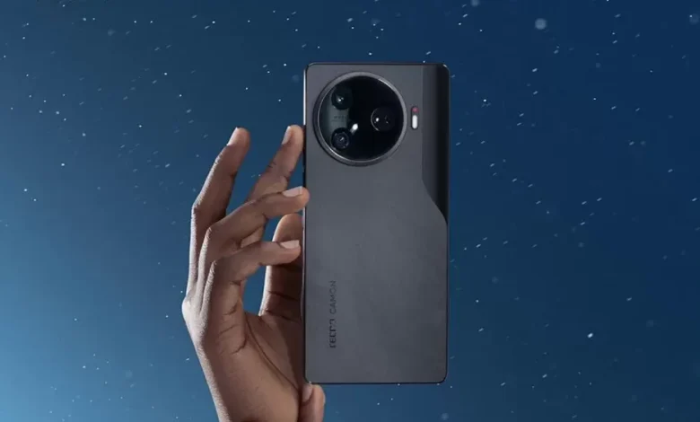 Cybersecurity Tips Every Gadget User Must Know - Tech | Business | Economy