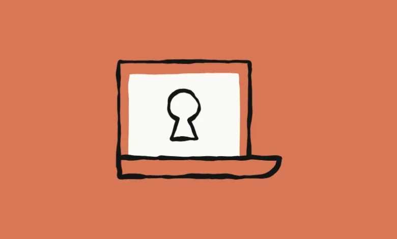 Cybersecurity stocks drop after Anthropic debuts Claude Code Security