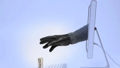 Cybersecurity tips to protect against scams from Jonesboro banks