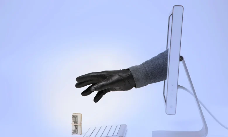 Cybersecurity tips to protect against scams from Jonesboro banks