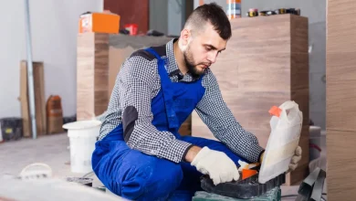 Czechia to extend Ukrainian workers' residency despite populist pressure