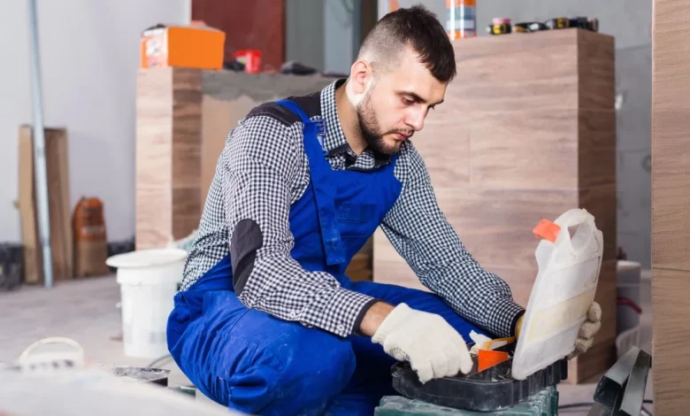 Czechia to extend Ukrainian workers' residency despite populist pressure