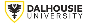 DALHOUSIE UNIVERSITY DeepSense connects students with career opportunities in applied AI