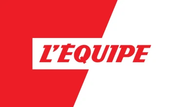 DIRECT. UFC 325 : Benoît Saint Denis se rapproche de la cage