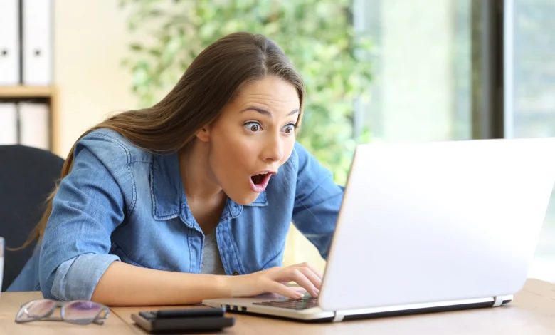 DOJ Lawyer Asks To Be Held In Contempt So She Can Sleep