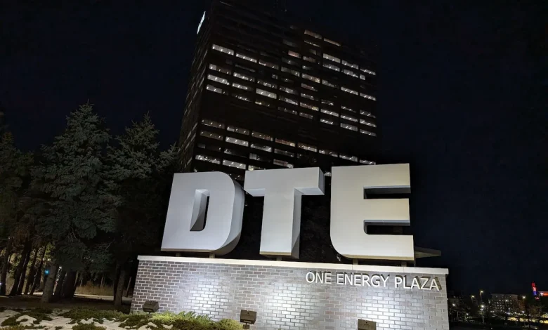 DTE gets permission to raise electric raises $242M for Michigan customers