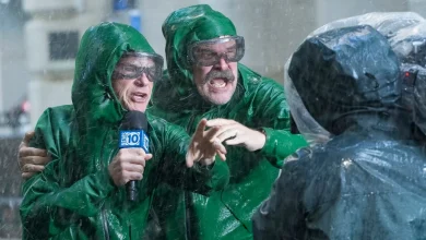 DTF St. Louis Review - IGN