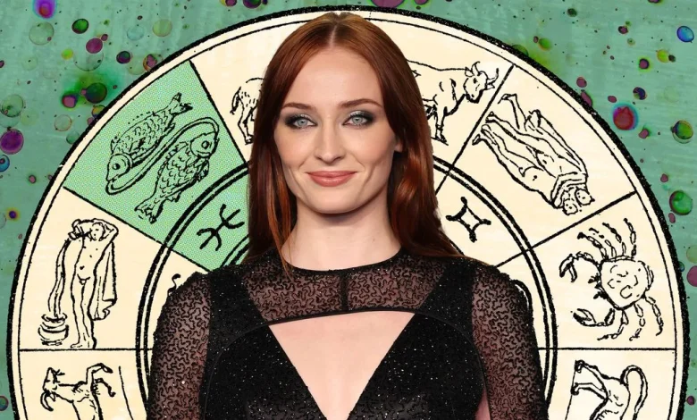 Daily Horoscope Readings for Every Zodiac Sign: Feb 24, 2026