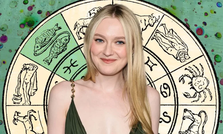 Daily Horoscope Readings for Every Zodiac Sign: Feb 27, 2026