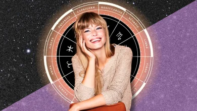 Daily Horoscopes For Each Zodiac Sign On Friday, February 20, 2026